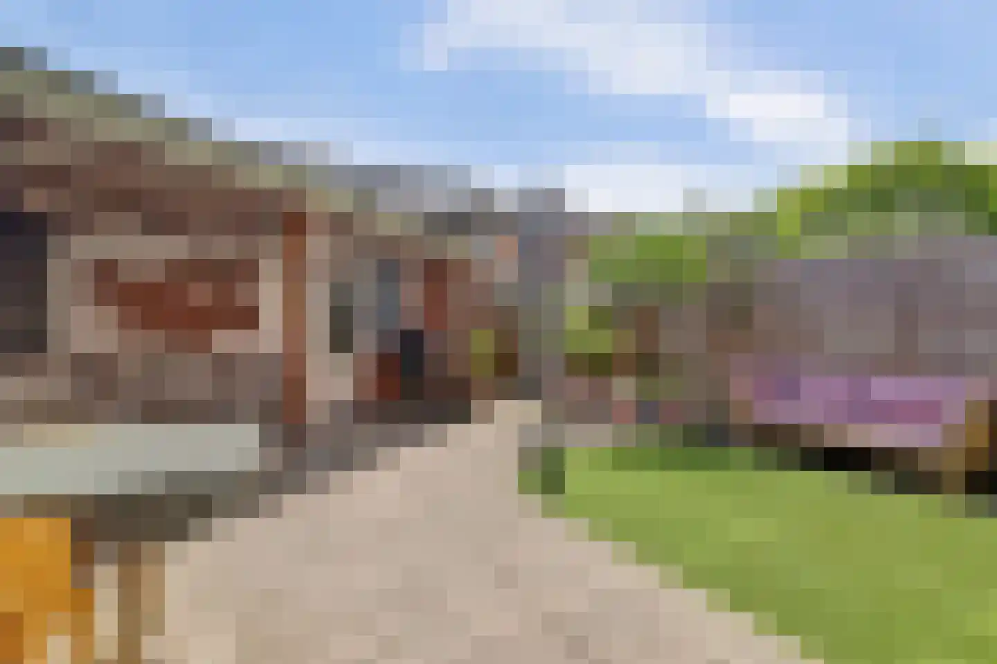 Heer Halewijnpad 4 Amersfoort thumbnail 25