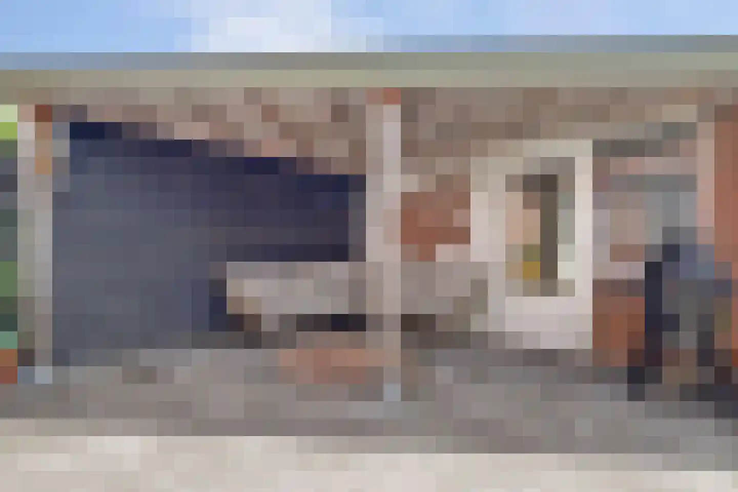 Heer Halewijnpad 4 Amersfoort thumbnail 26