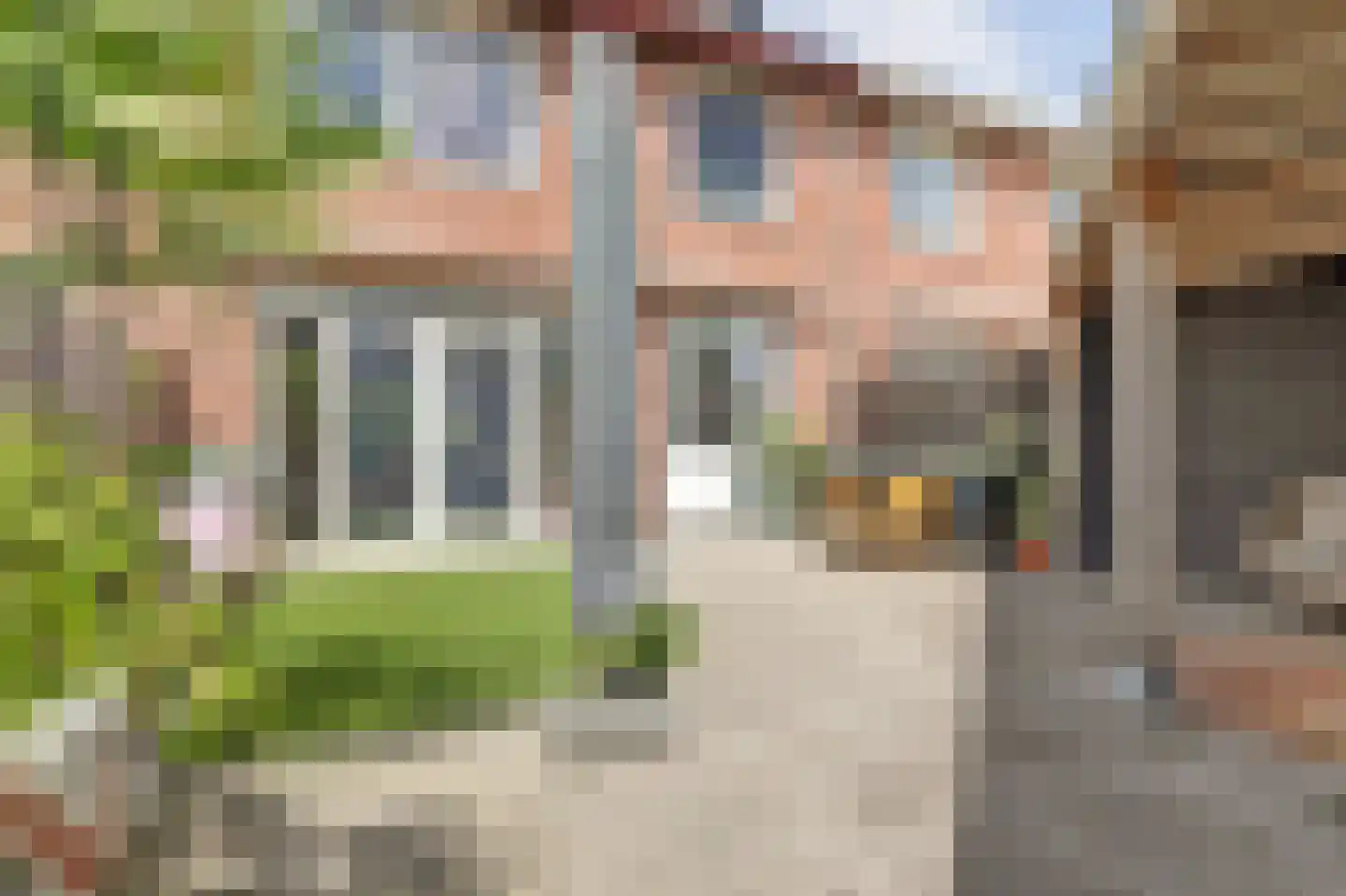 Heer Halewijnpad 4 Amersfoort thumbnail 27