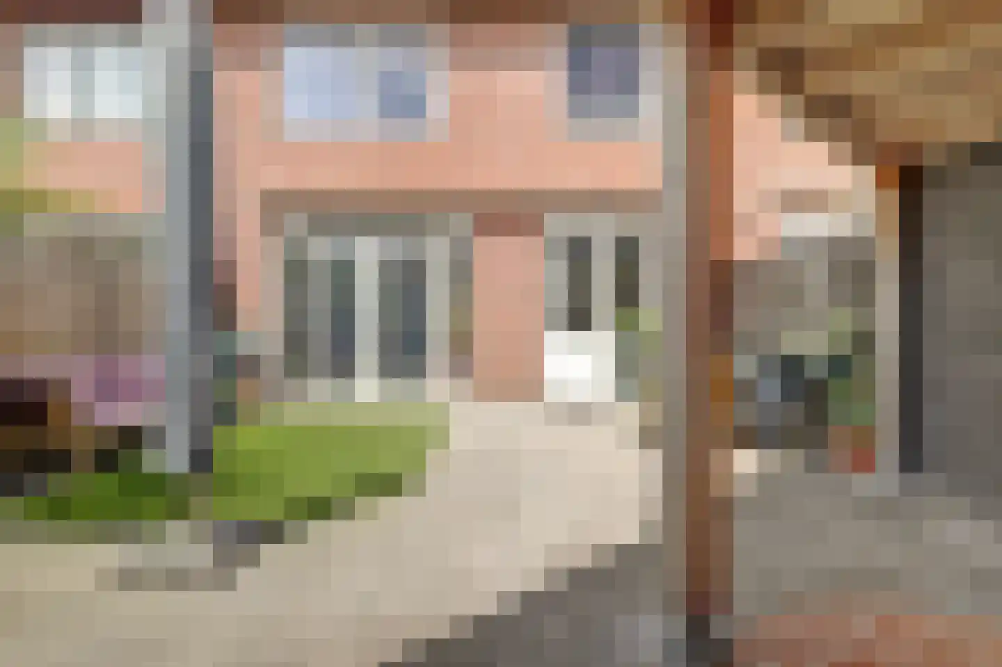 Heer Halewijnpad 4 Amersfoort thumbnail 28