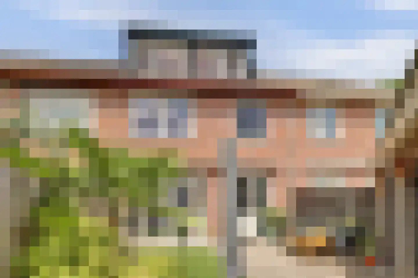 Heer Halewijnpad 4 Amersfoort thumbnail 29