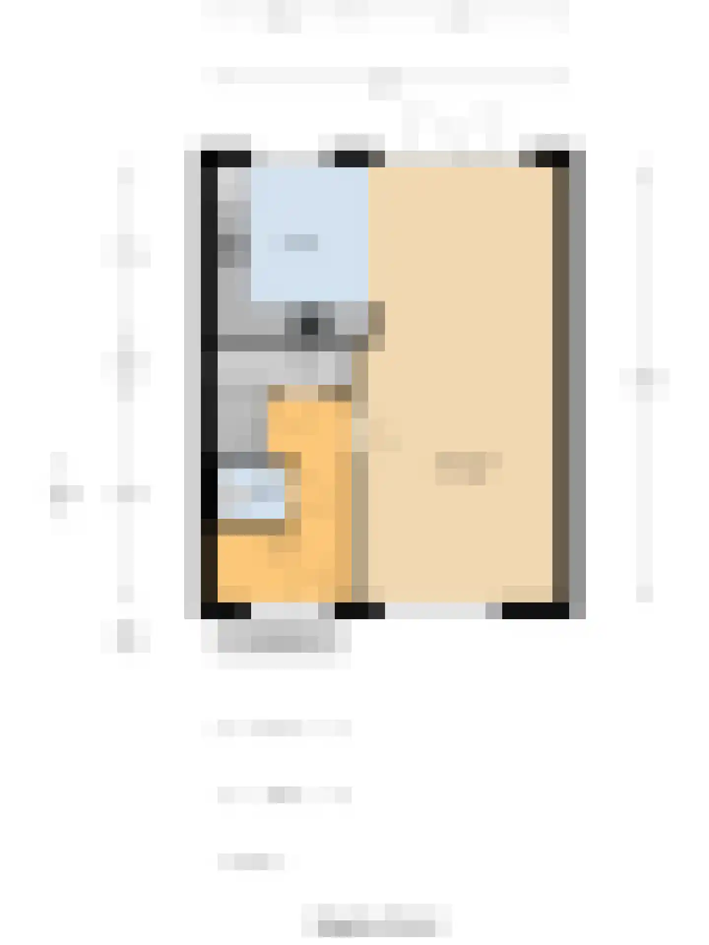 Heer Halewijnpad 4 Amersfoort thumbnail 30