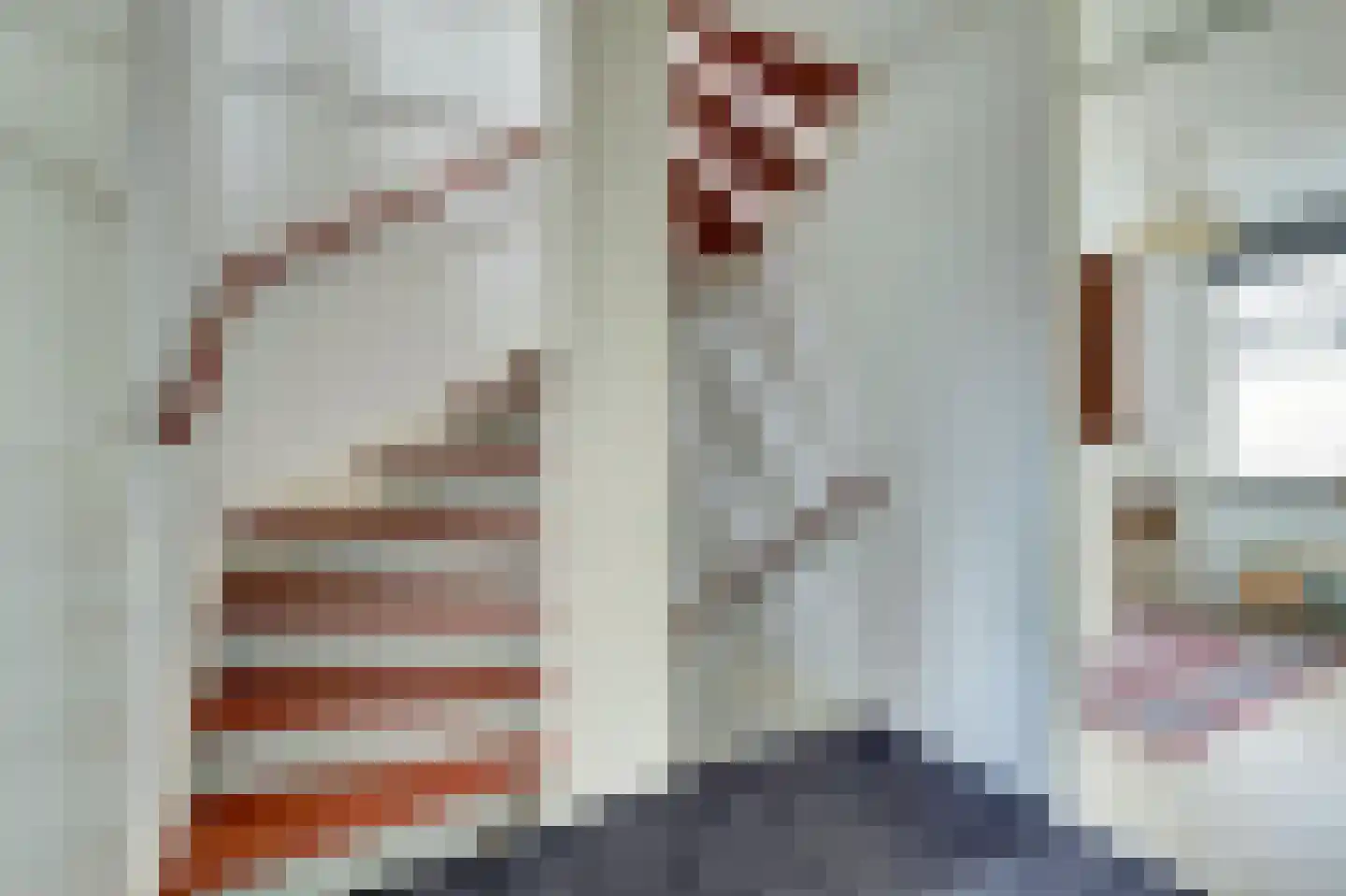 Heer Halewijnpad 4 Amersfoort thumbnail 31