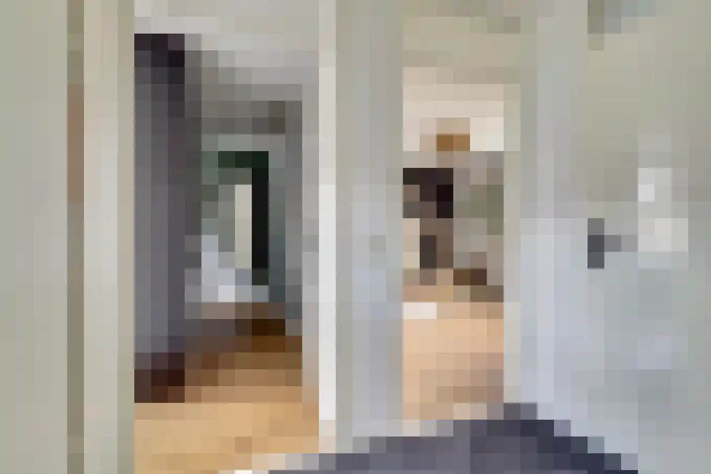 Heer Halewijnpad 4 Amersfoort thumbnail 32