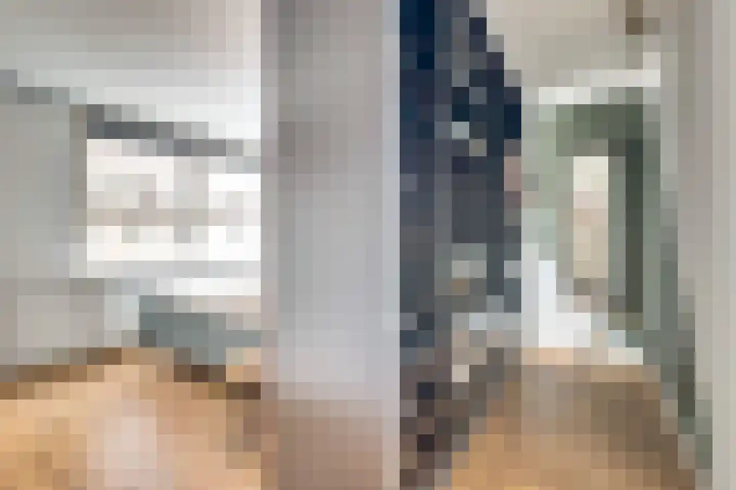 Heer Halewijnpad 4 Amersfoort thumbnail 33