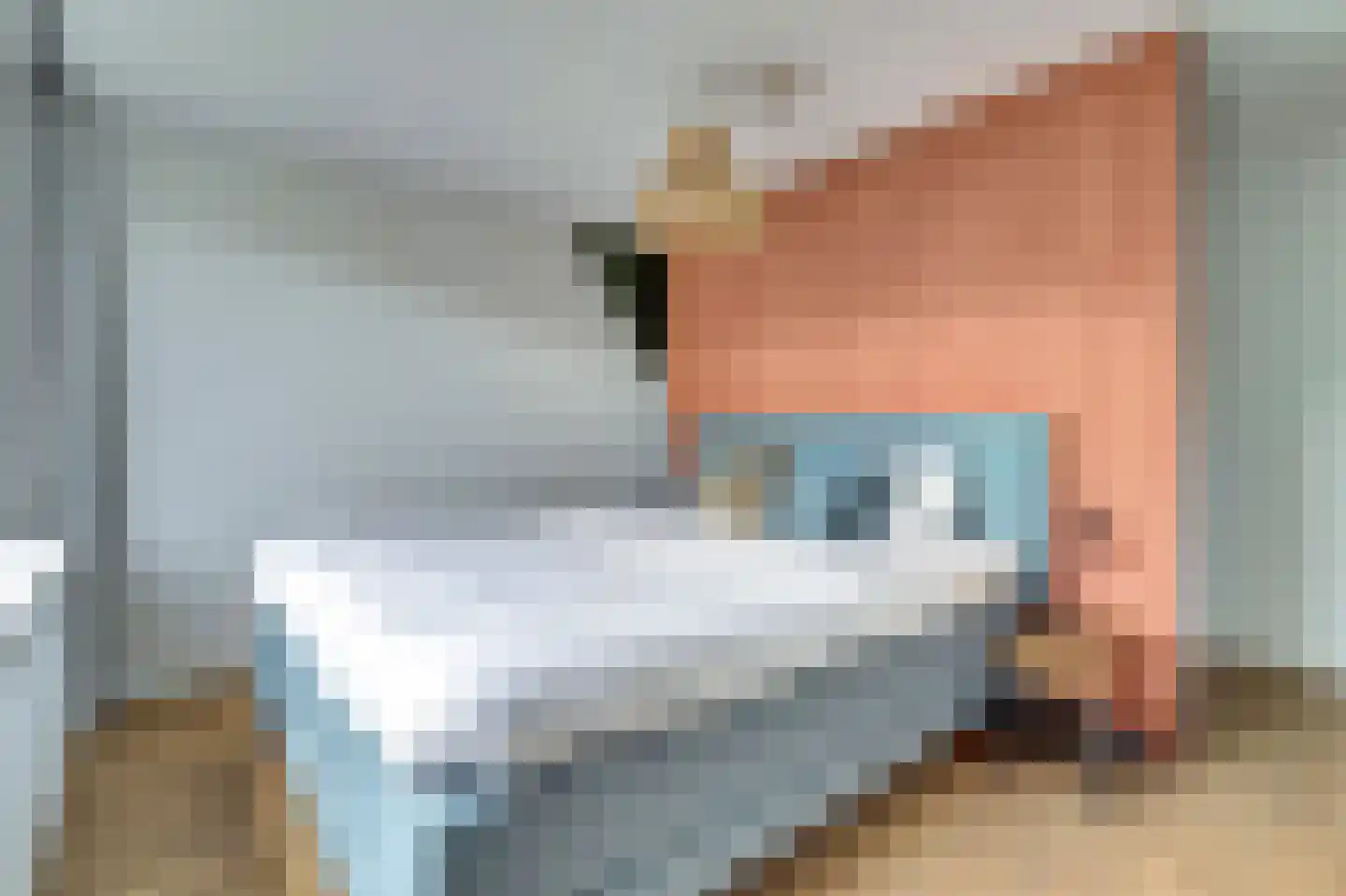 Heer Halewijnpad 4 Amersfoort thumbnail 34