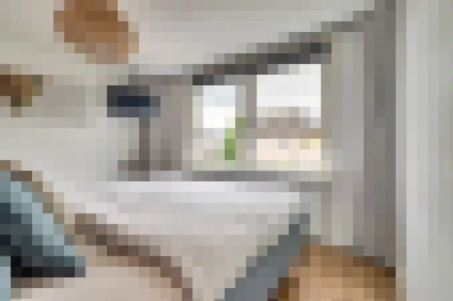 Heer Halewijnpad 4 Amersfoort thumbnail 35