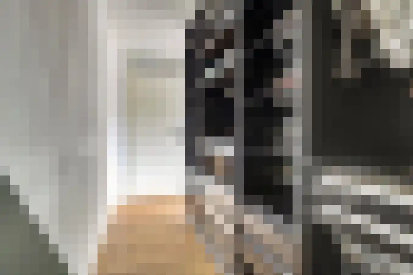 Heer Halewijnpad 4 Amersfoort thumbnail 36