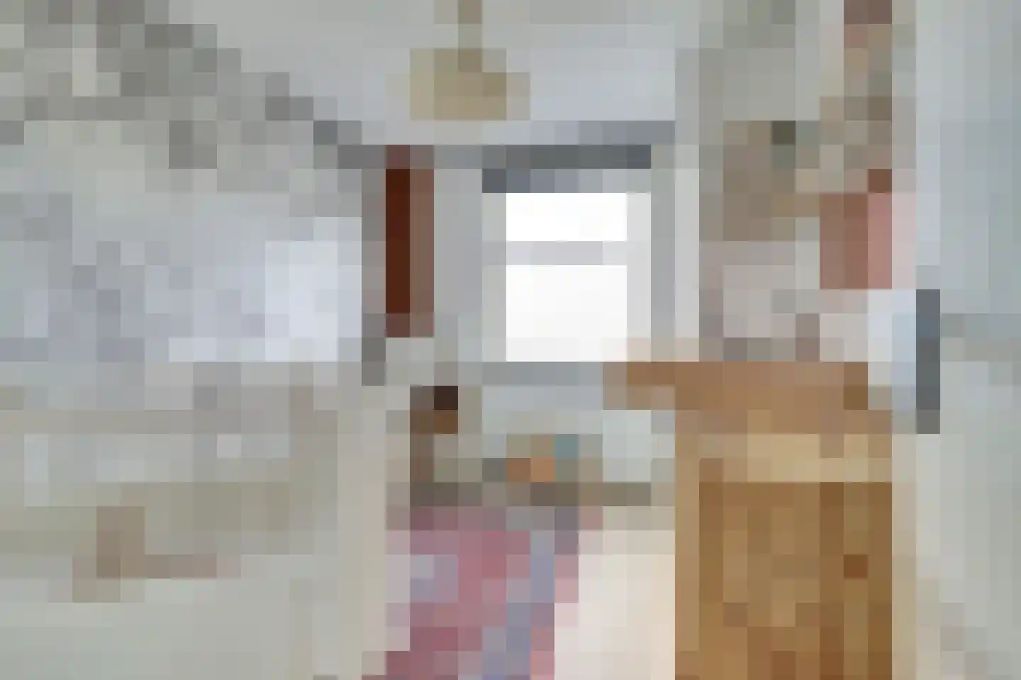 Heer Halewijnpad 4 Amersfoort thumbnail 37