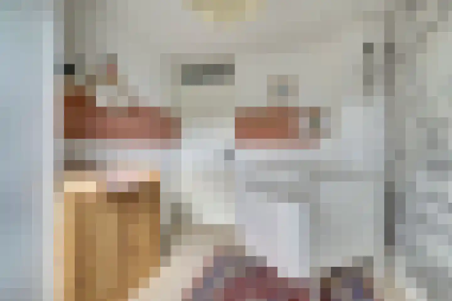 Heer Halewijnpad 4 Amersfoort thumbnail 38