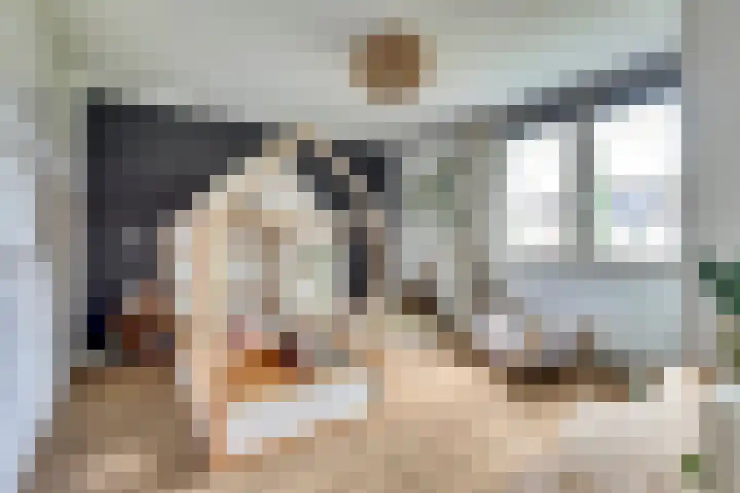 Heer Halewijnpad 4 Amersfoort thumbnail 39