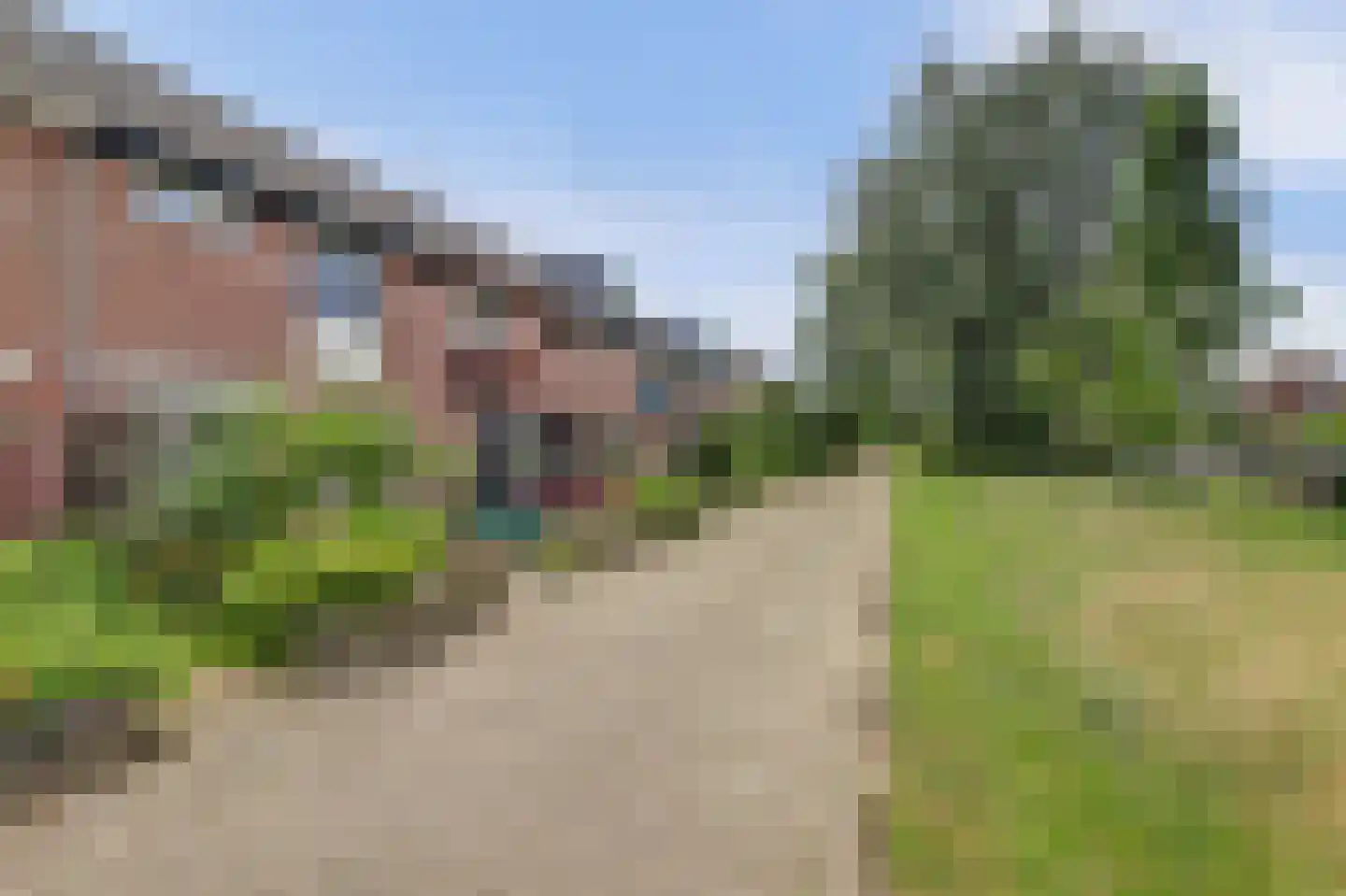 Heer Halewijnpad 4 Amersfoort thumbnail 4