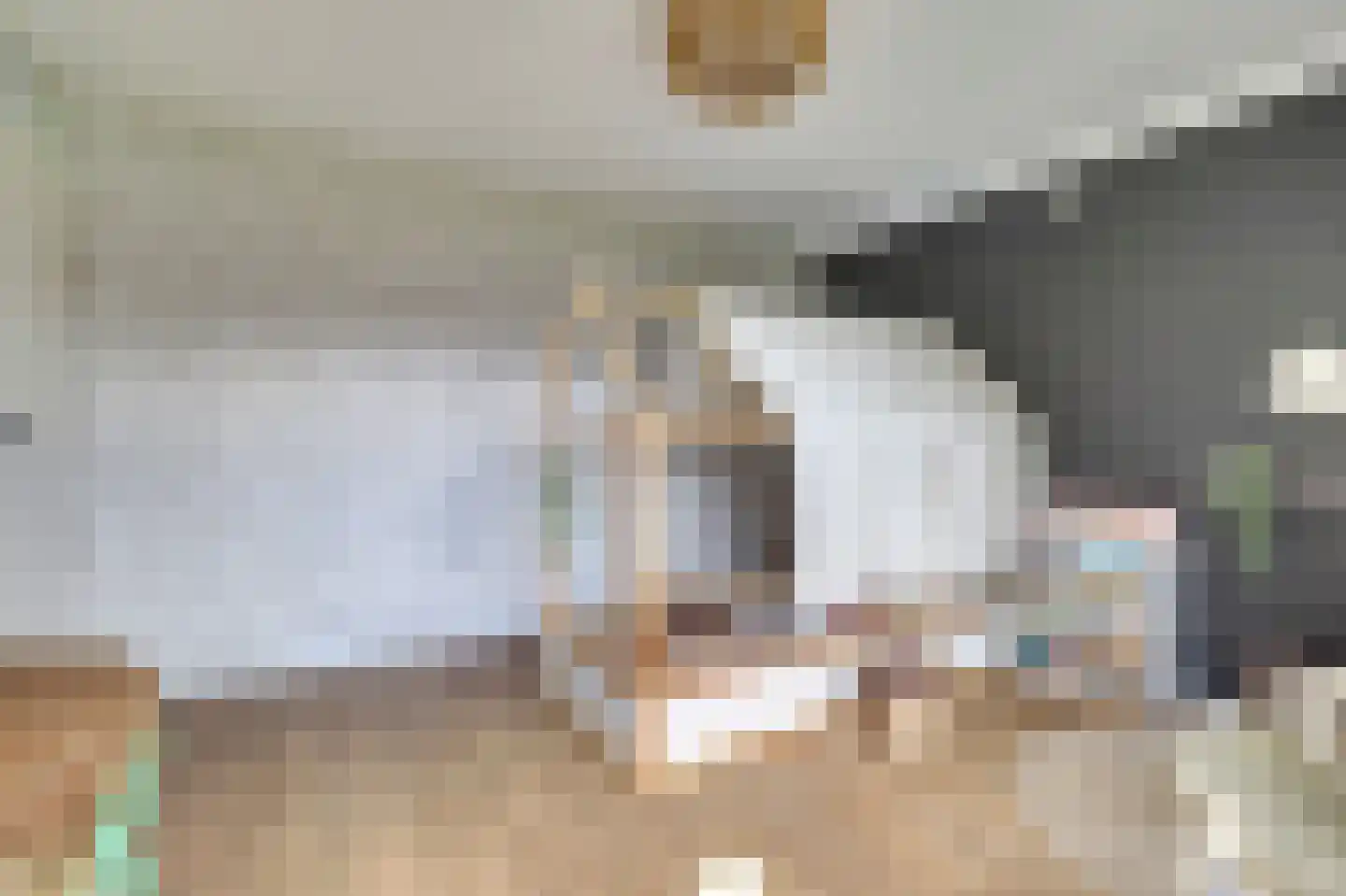 Heer Halewijnpad 4 Amersfoort thumbnail 40