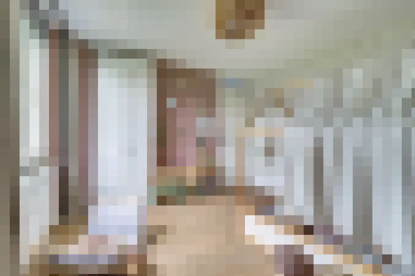 Heer Halewijnpad 4 Amersfoort thumbnail 41