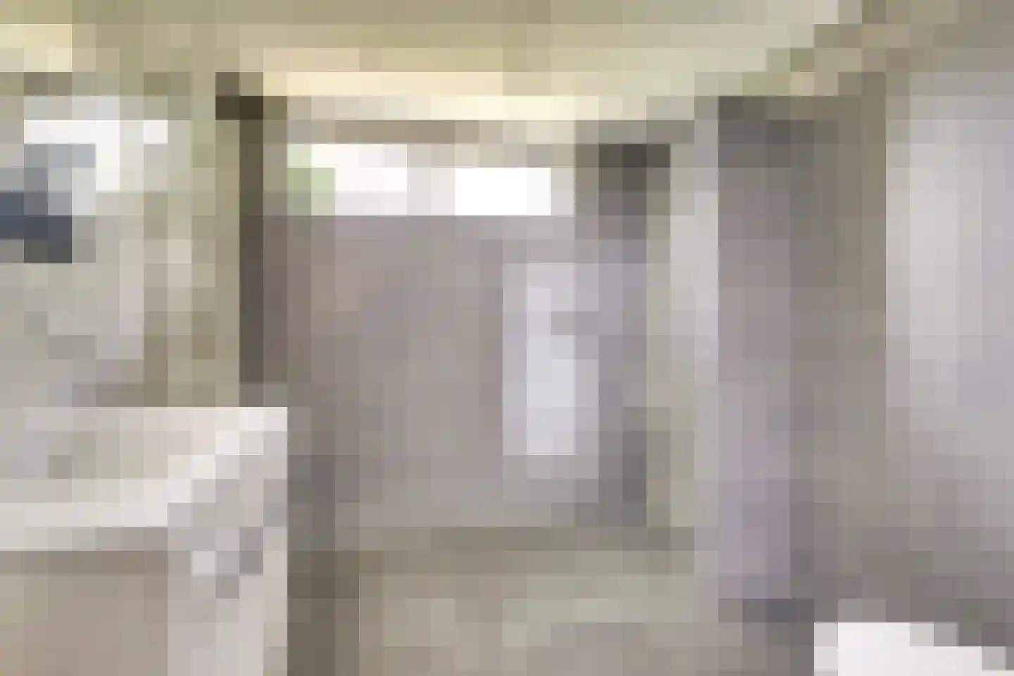Heer Halewijnpad 4 Amersfoort thumbnail 42