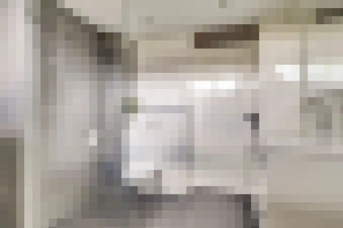 Heer Halewijnpad 4 Amersfoort thumbnail 43