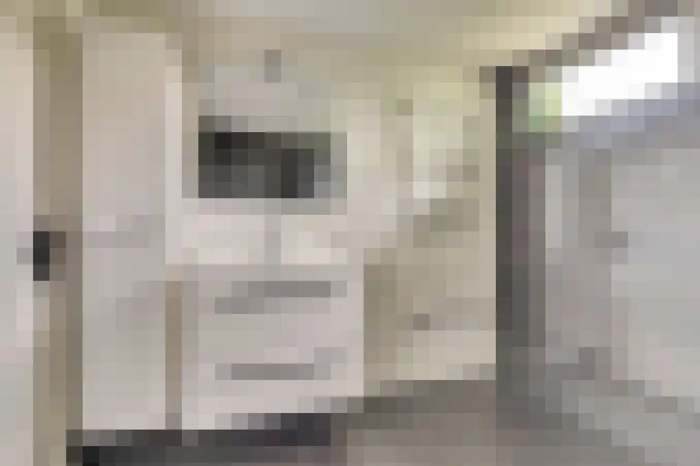 Heer Halewijnpad 4 Amersfoort thumbnail 44