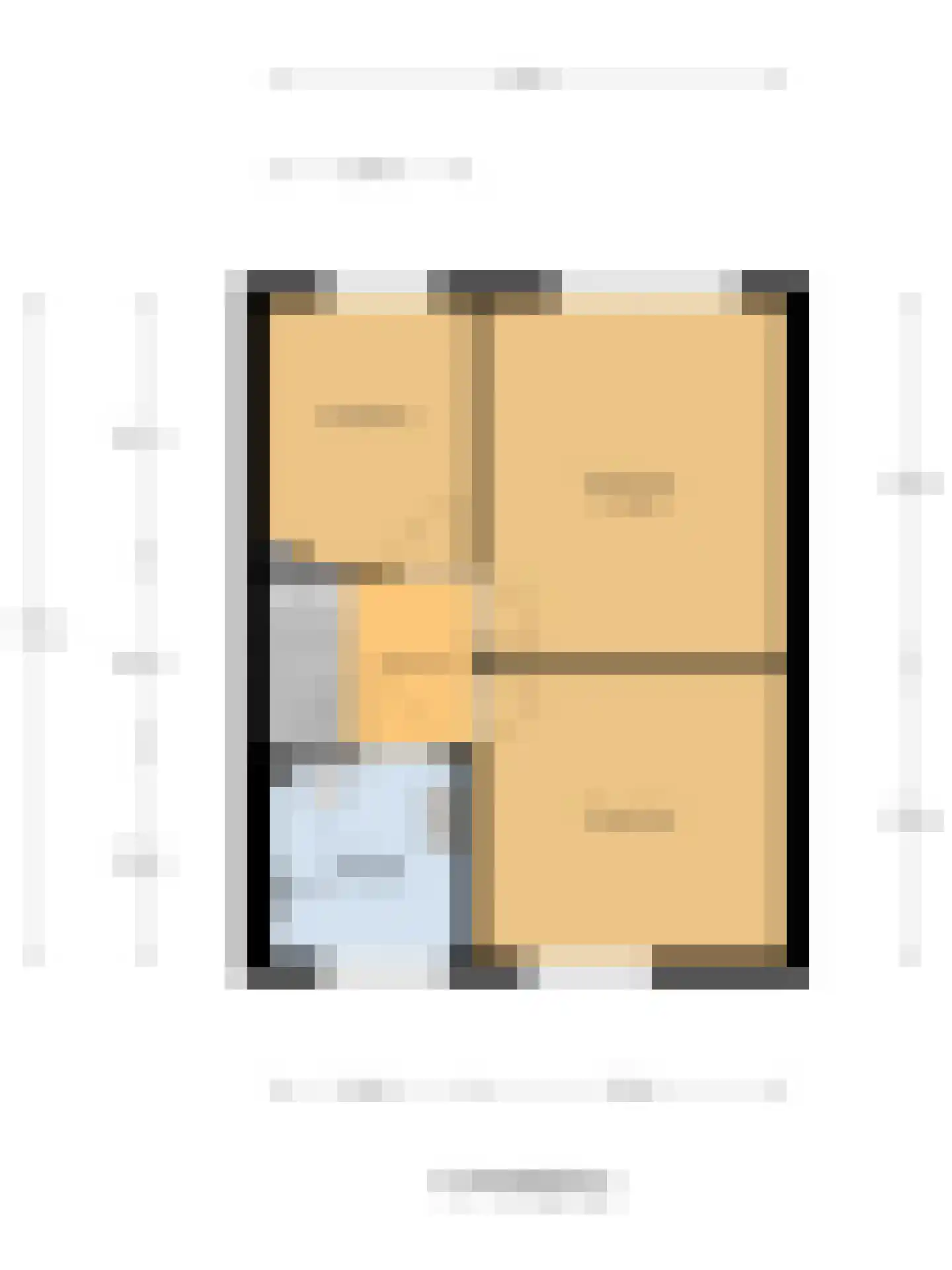Heer Halewijnpad 4 Amersfoort thumbnail 45