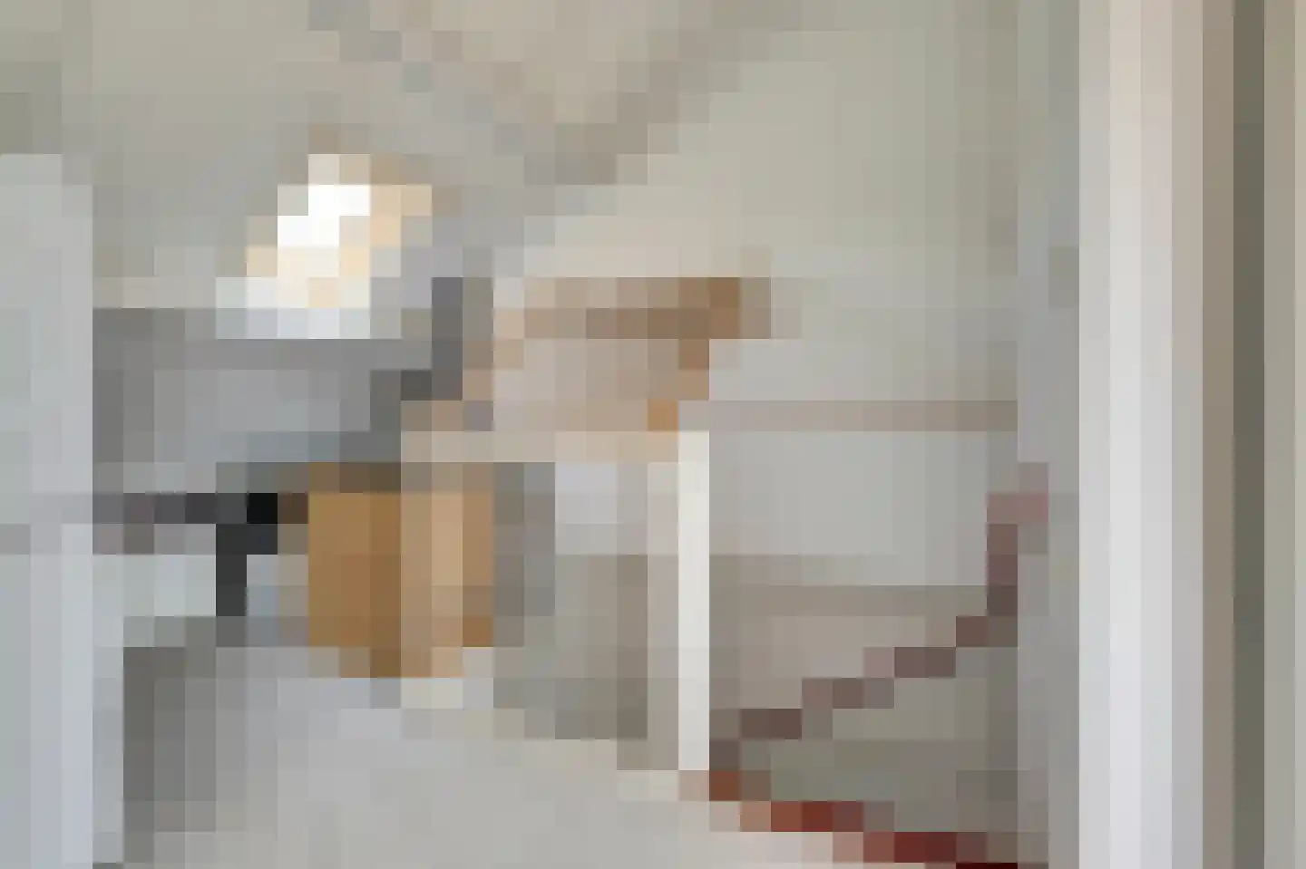 Heer Halewijnpad 4 Amersfoort thumbnail 46