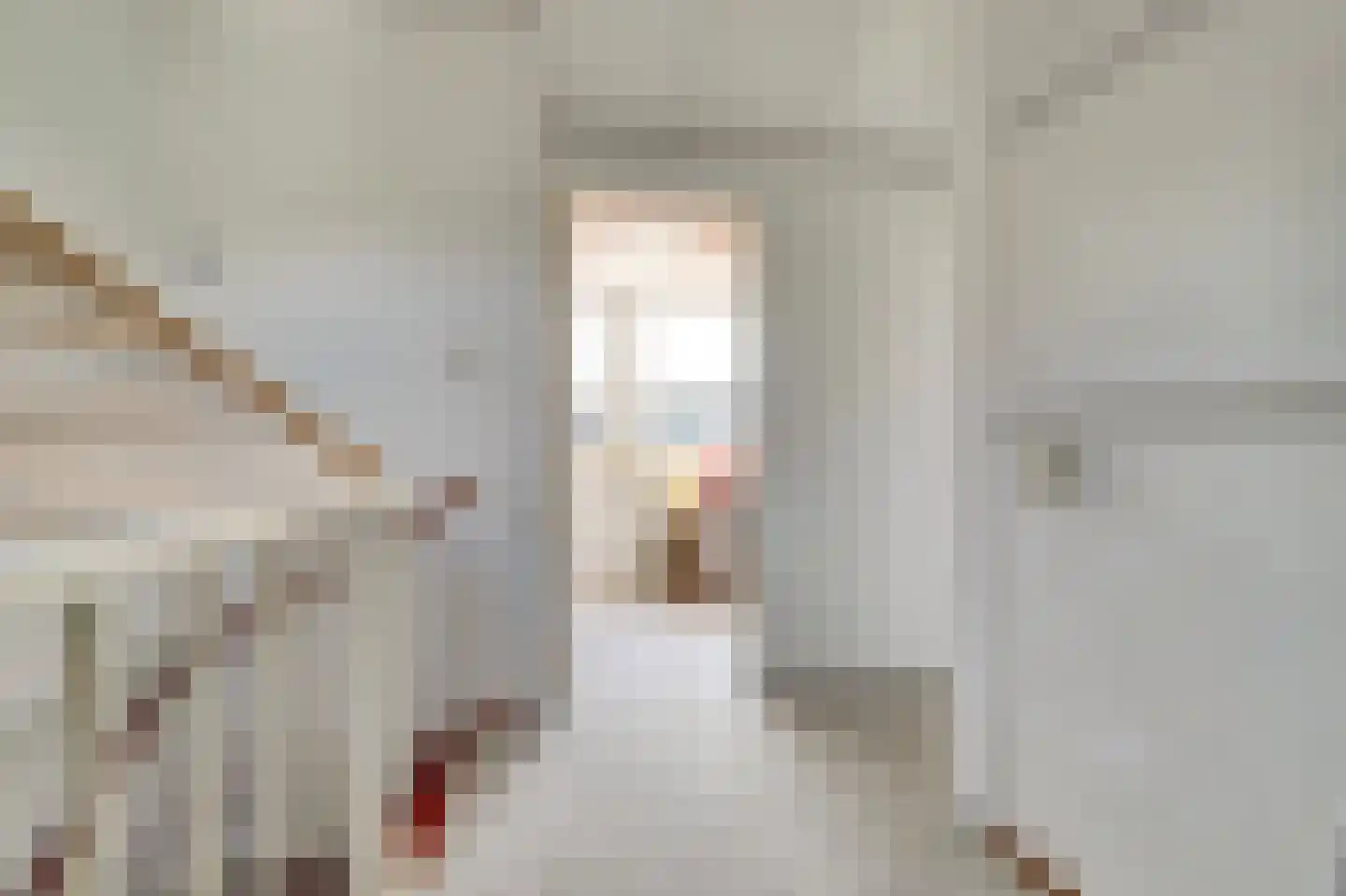 Heer Halewijnpad 4 Amersfoort thumbnail 47