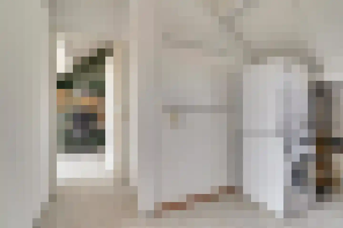 Heer Halewijnpad 4 Amersfoort thumbnail 48