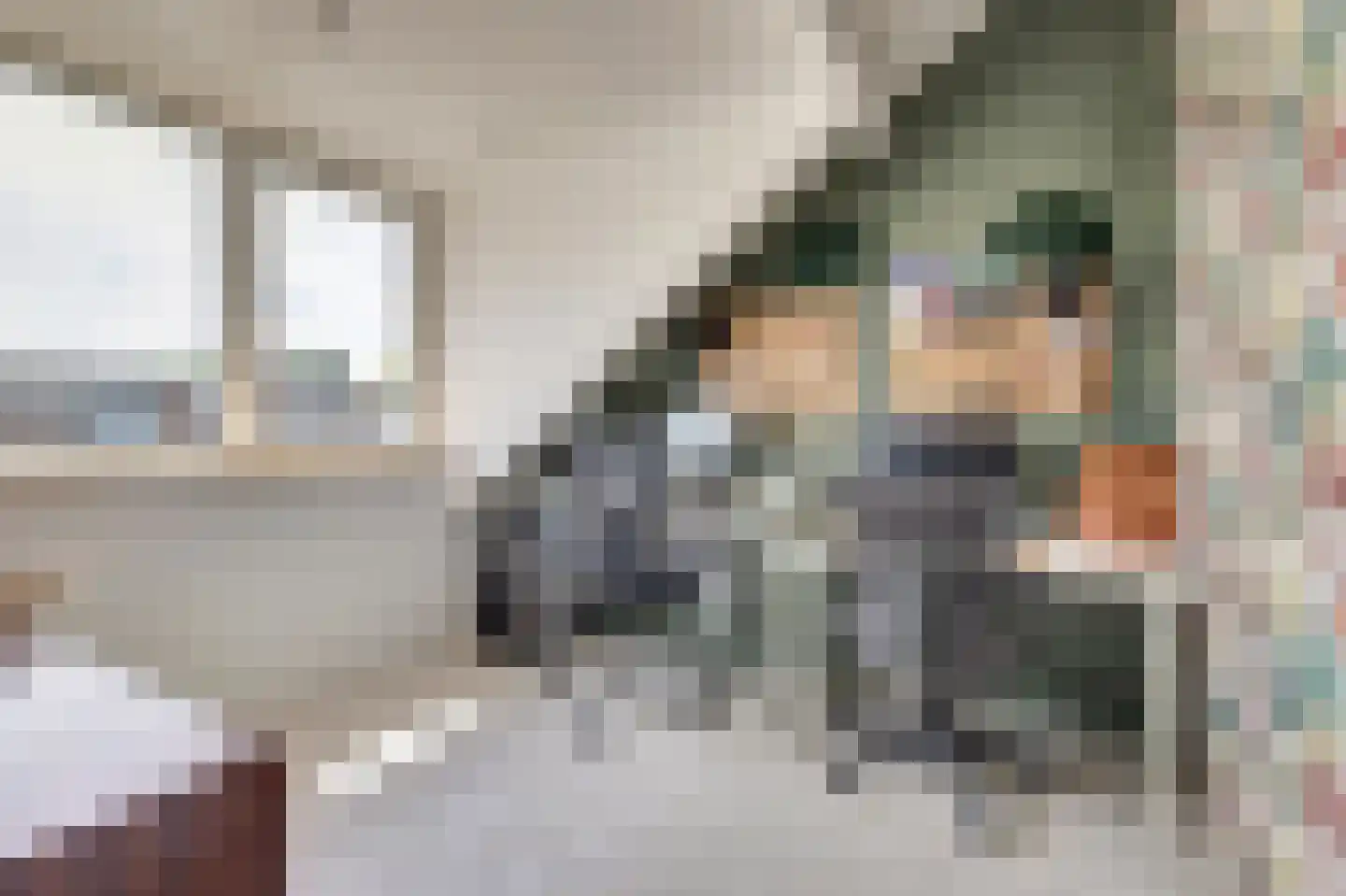 Heer Halewijnpad 4 Amersfoort thumbnail 49