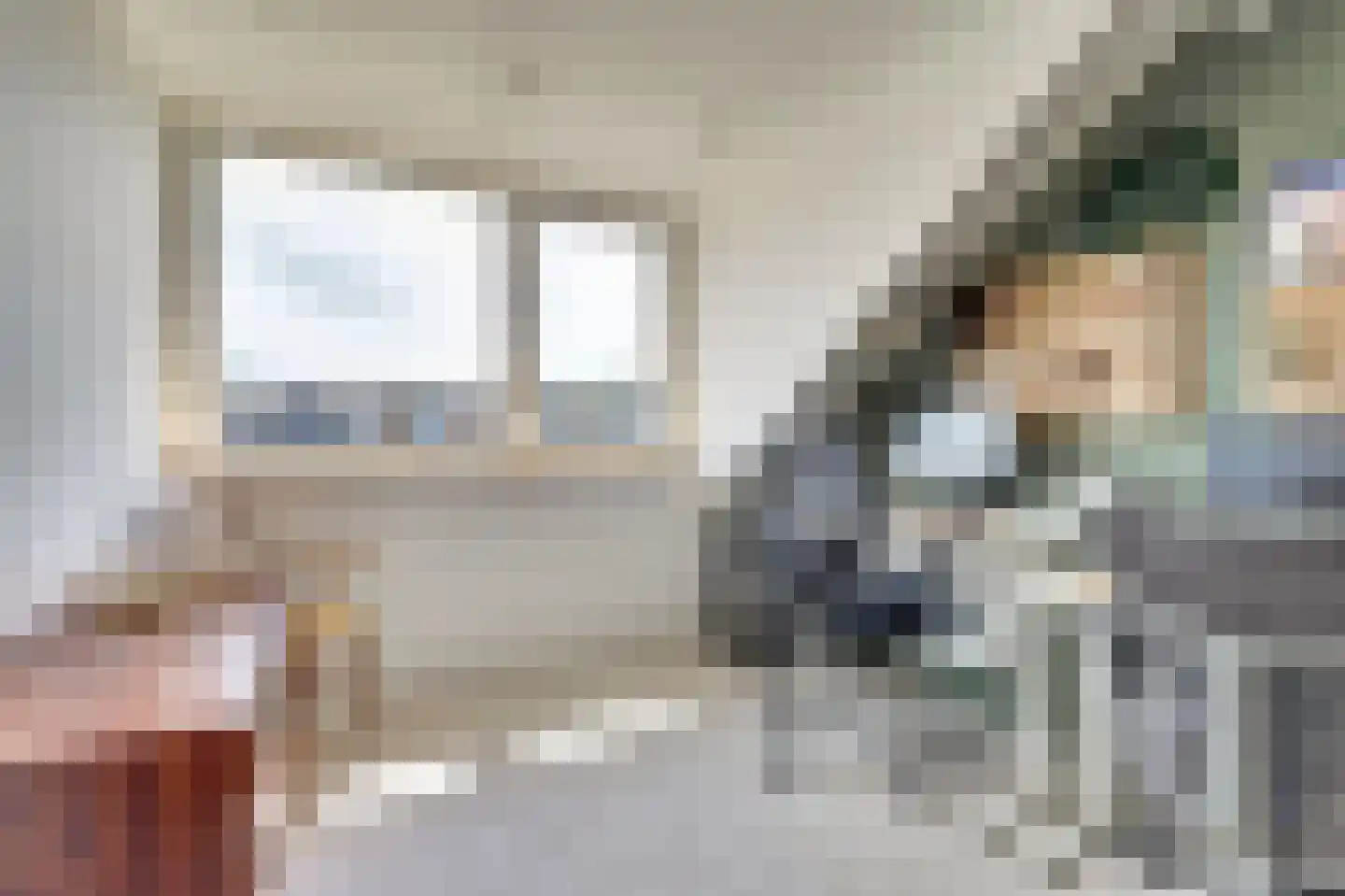 Heer Halewijnpad 4 Amersfoort thumbnail 50