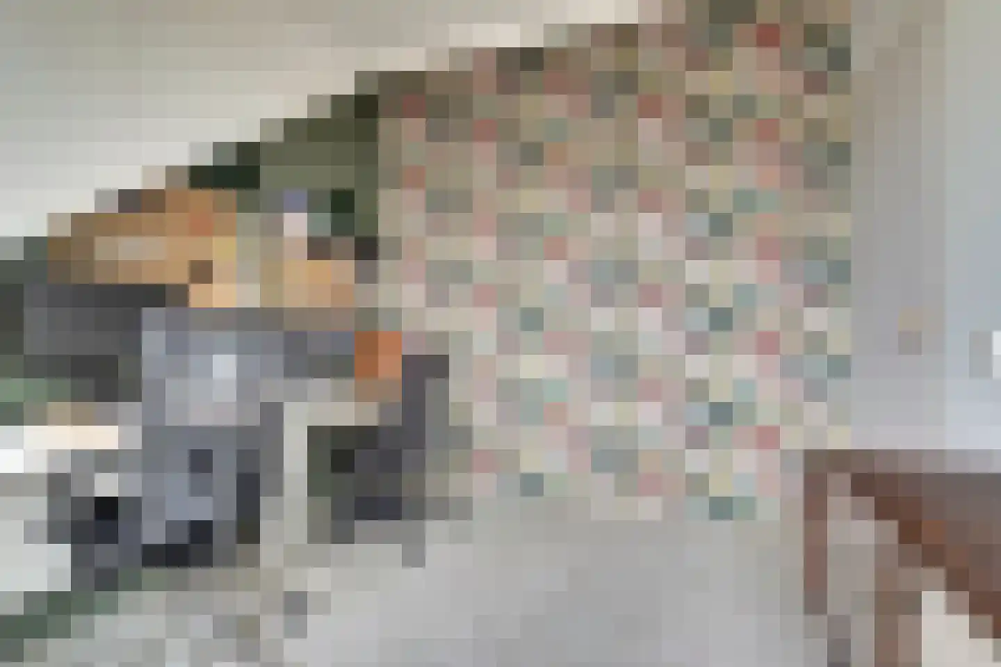 Heer Halewijnpad 4 Amersfoort thumbnail 51