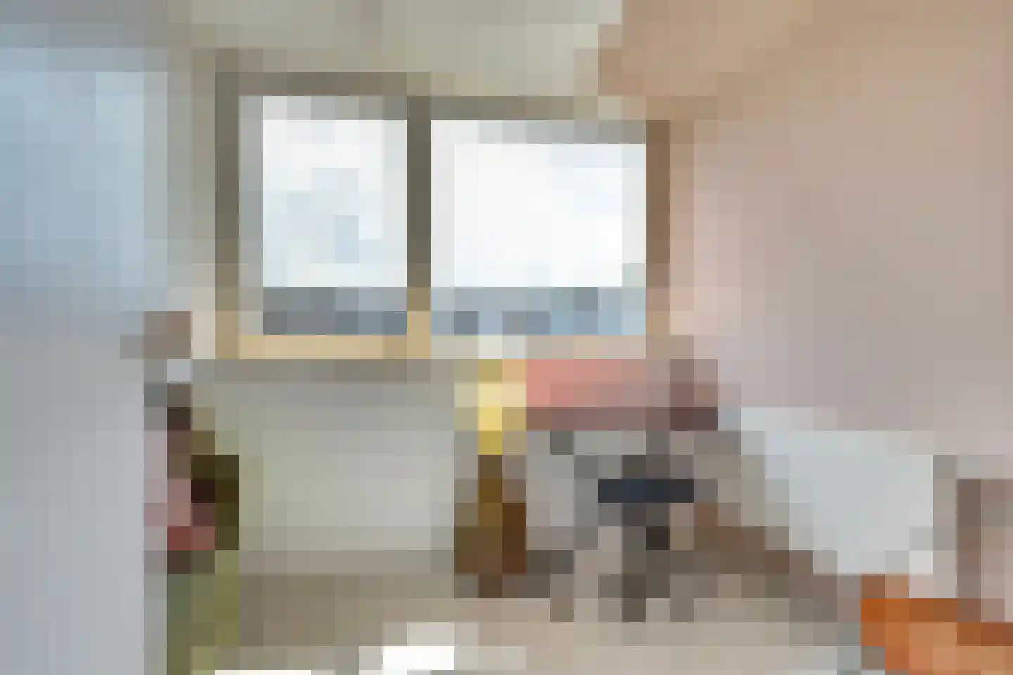 Heer Halewijnpad 4 Amersfoort thumbnail 52