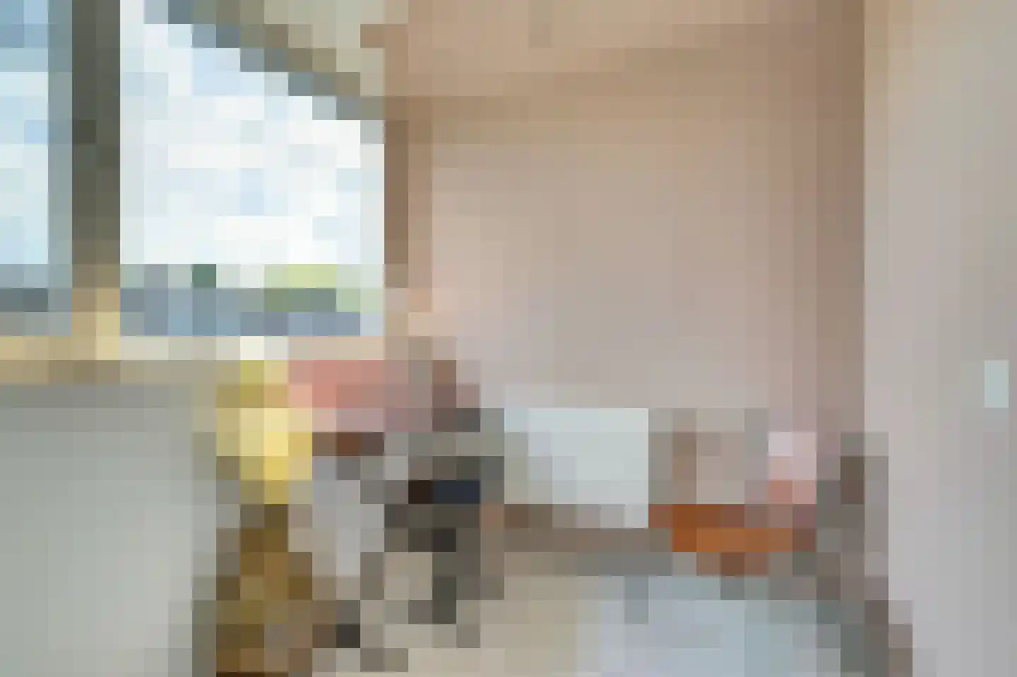 Heer Halewijnpad 4 Amersfoort thumbnail 53