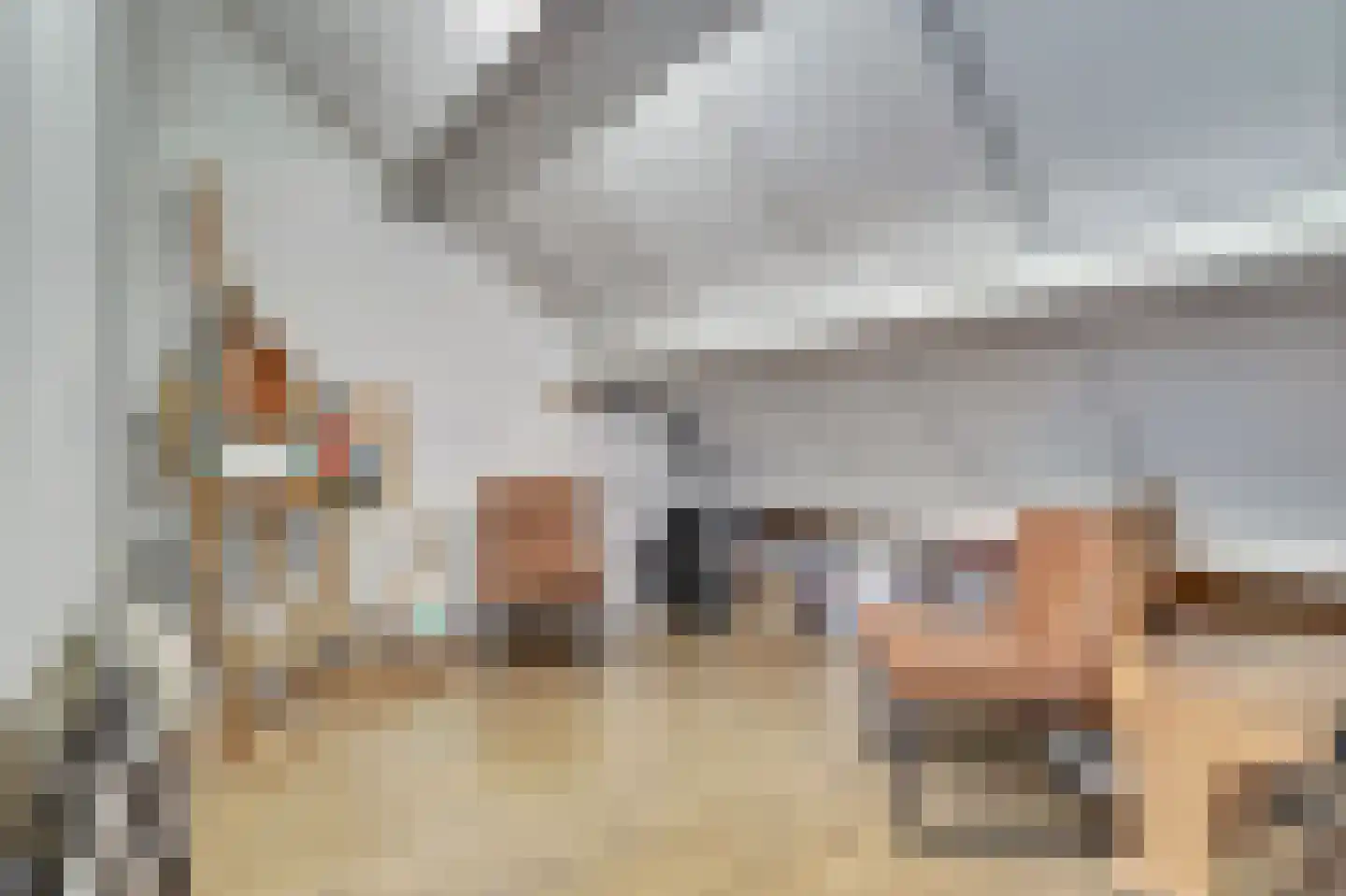Heer Halewijnpad 4 Amersfoort thumbnail 54