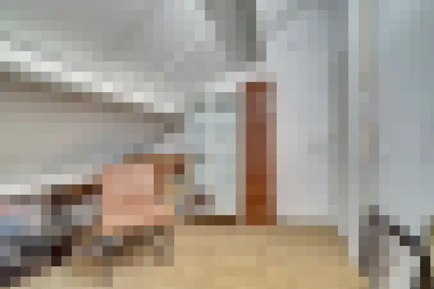 Heer Halewijnpad 4 Amersfoort thumbnail 55