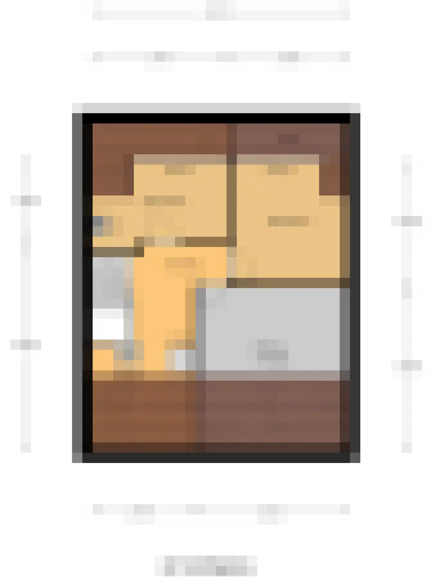 Heer Halewijnpad 4 Amersfoort thumbnail 56