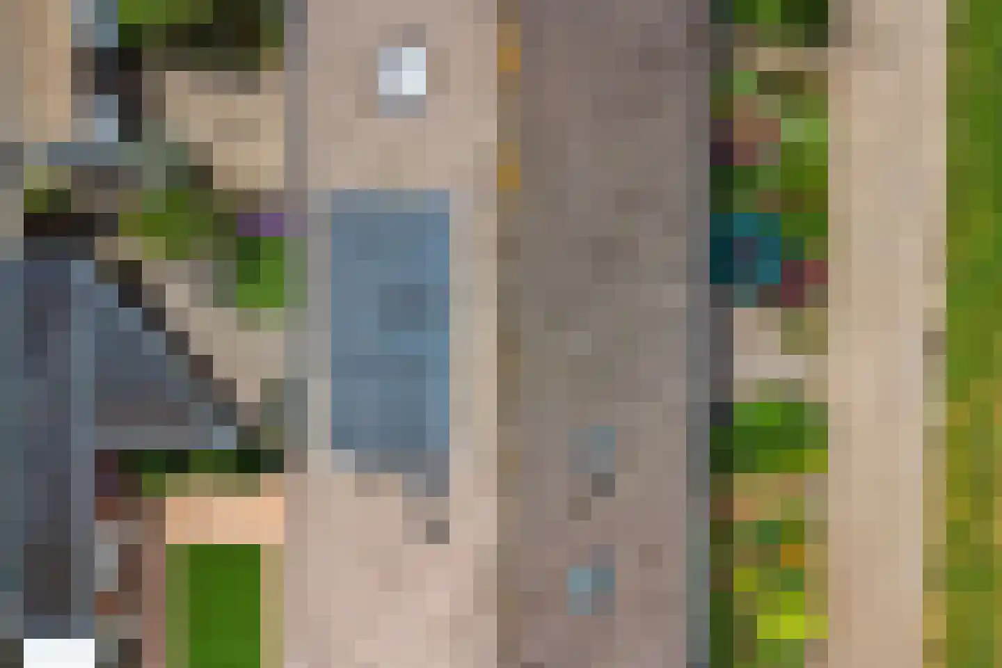 Heer Halewijnpad 4 Amersfoort thumbnail 58