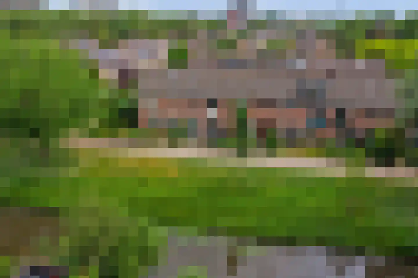 Heer Halewijnpad 4 Amersfoort thumbnail 59