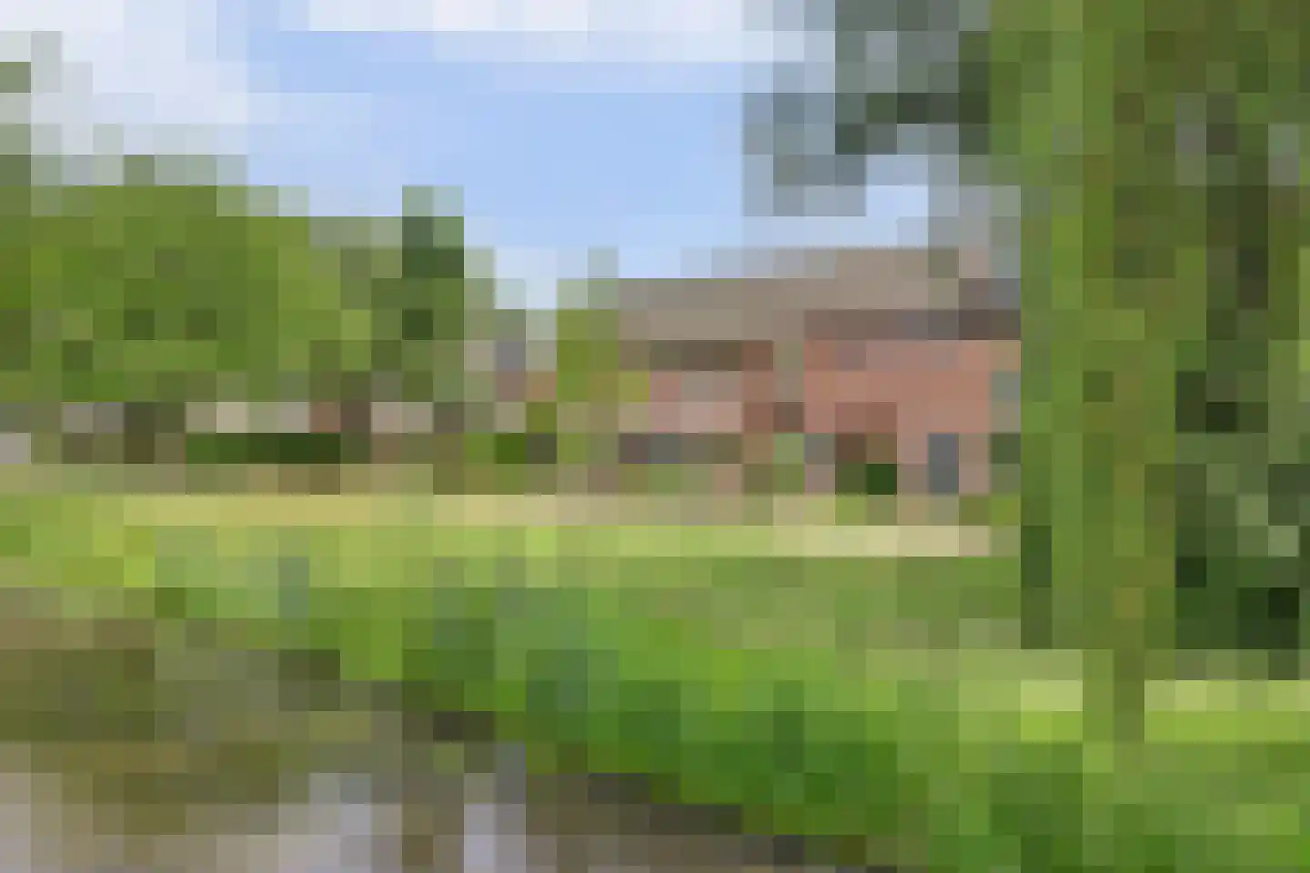 Heer Halewijnpad 4 Amersfoort thumbnail 60