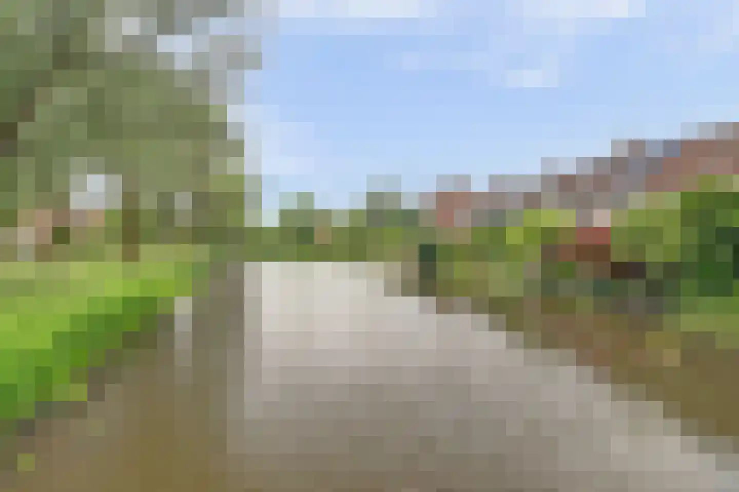Heer Halewijnpad 4 Amersfoort thumbnail 61