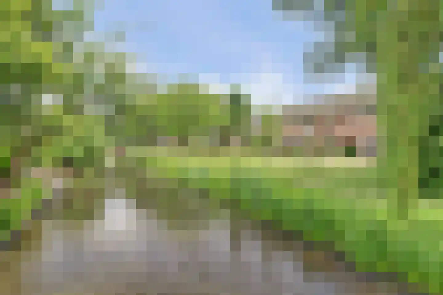 Heer Halewijnpad 4 Amersfoort thumbnail 62