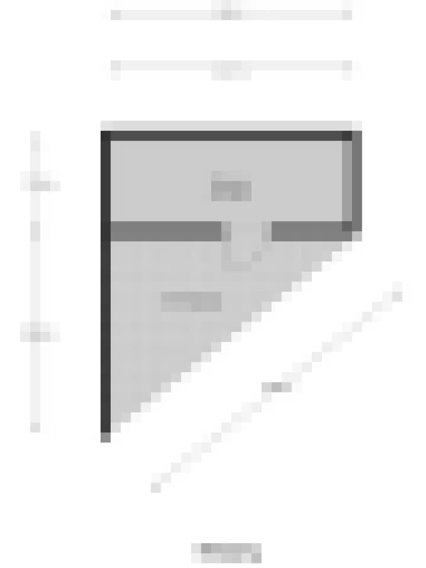 Heer Halewijnpad 4 Amersfoort thumbnail 63