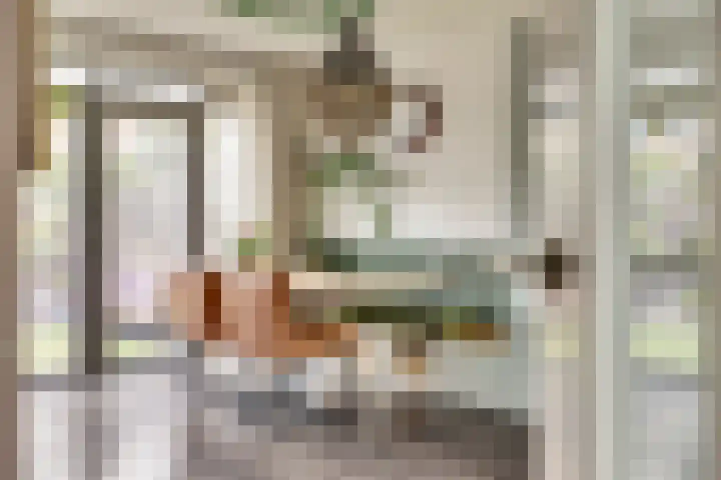 Heer Halewijnpad 4 Amersfoort thumbnail 7