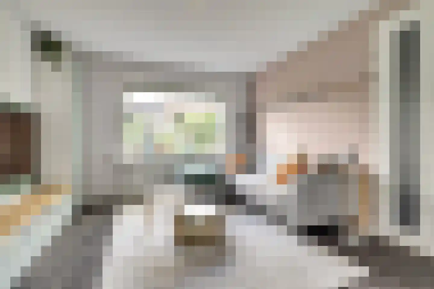 Heer Halewijnpad 4 Amersfoort thumbnail 8