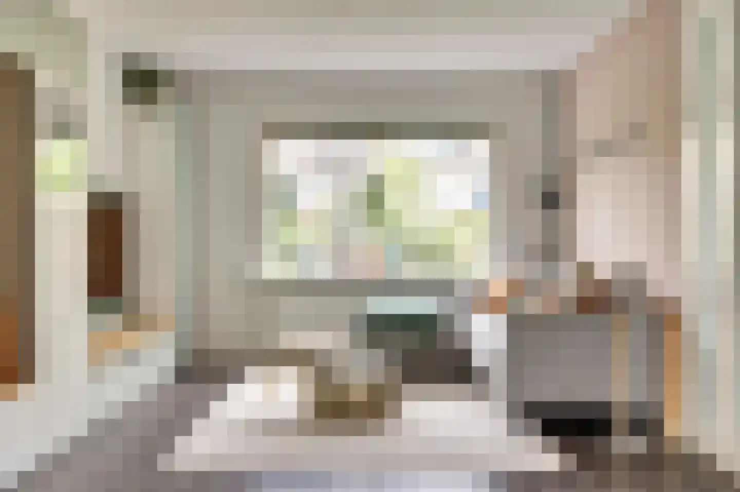 Heer Halewijnpad 4 Amersfoort thumbnail 9
