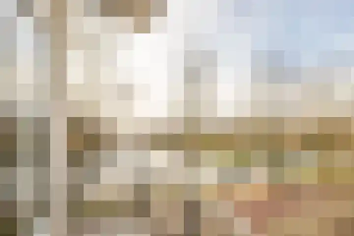 Heer Halewijnstraat 1 2 Amsterdam thumbnail 10