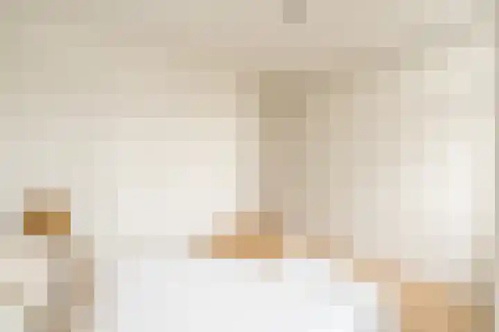Heer Halewijnstraat 1 2 Amsterdam thumbnail 14