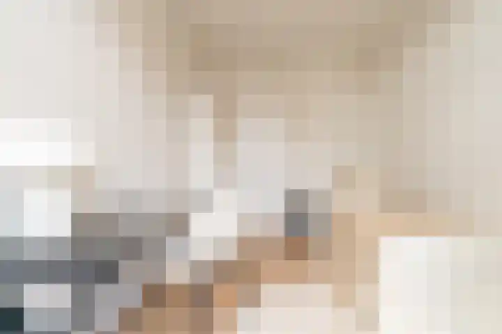 Heer Halewijnstraat 1 2 Amsterdam thumbnail 16