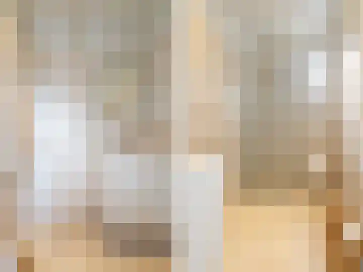 Heer Halewijnstraat 1 2 Amsterdam thumbnail 18