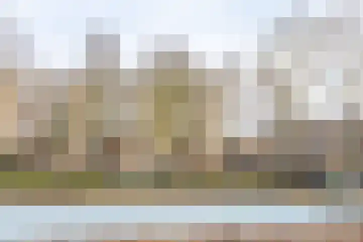Heer Halewijnstraat 1 2 Amsterdam thumbnail 25