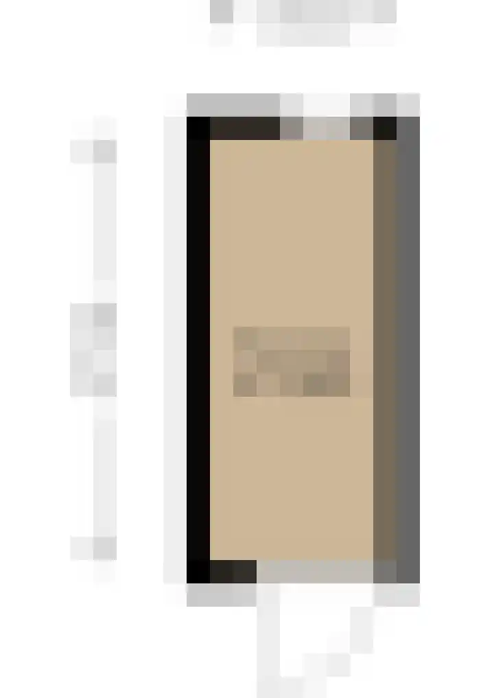 Heer Halewijnstraat 1 2 Amsterdam thumbnail 34
