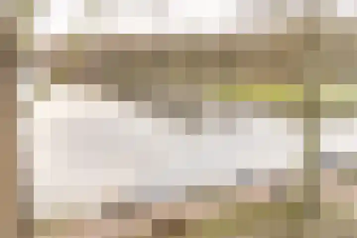 Heer Halewijnstraat 1 2 Amsterdam thumbnail 7