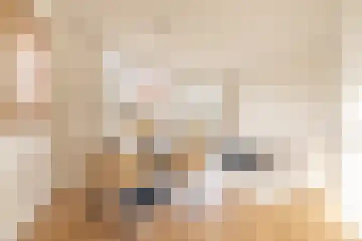 Heer Halewijnstraat 1 2 Amsterdam thumbnail 8